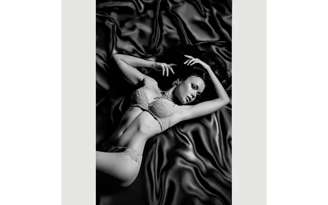 Vinyl Sheet 220 X 200 Cm - Black