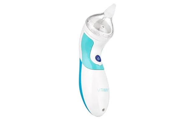Vitammy Colibri - Nasal Aspirator For Children