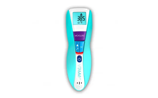 Vitammy Space - Non-contact Thermometer product image