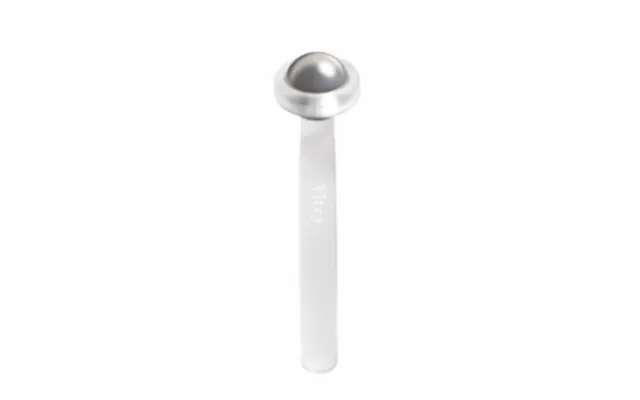 Vitry Cryo Applicator Stainless Steel Ball 1u product image