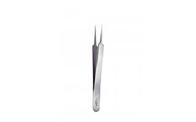 Vitry Professional Stainless Steel Pimple Remover 1u
