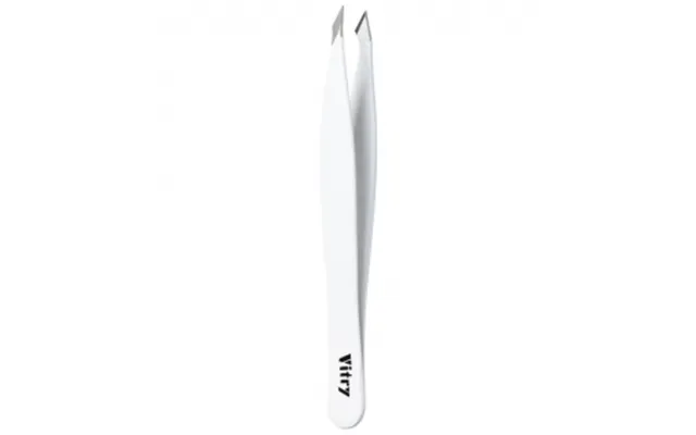 Vitry Yagatan Color Tweezers Sharp Tip 1u