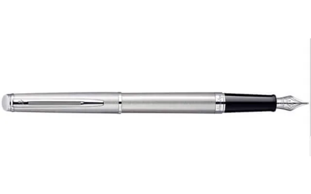 W Wat Wat Hemisphere Pen