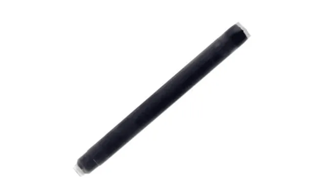Waterman - Pen Cartridges