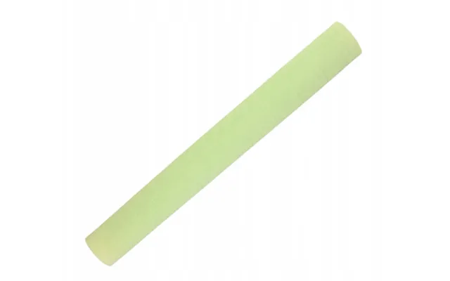 Wax Crepe 566 Light Herb product image