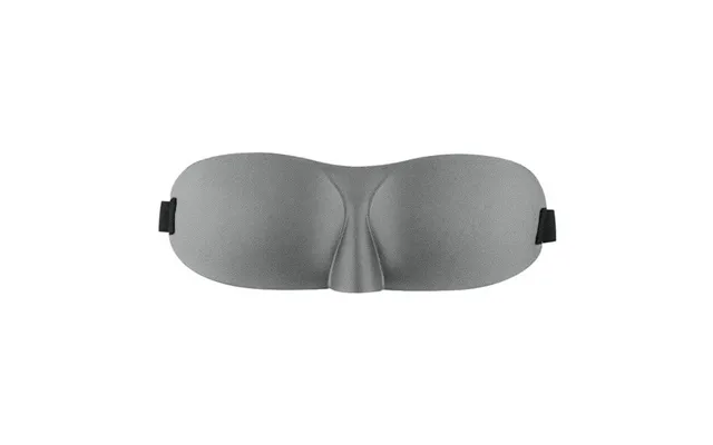 Waya 3d - Sleep Blindfold