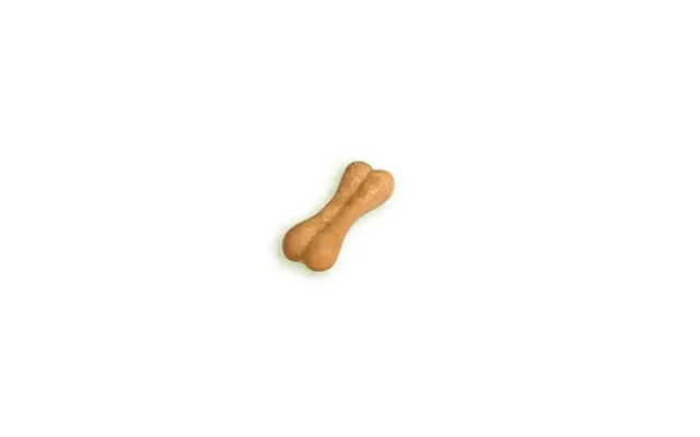Whimzees Ricebone 6x9 Pieces product image