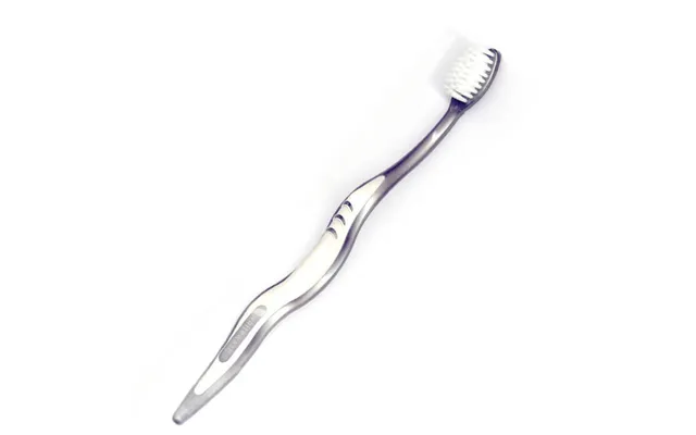 Whitewash - Whitening Toothbrush