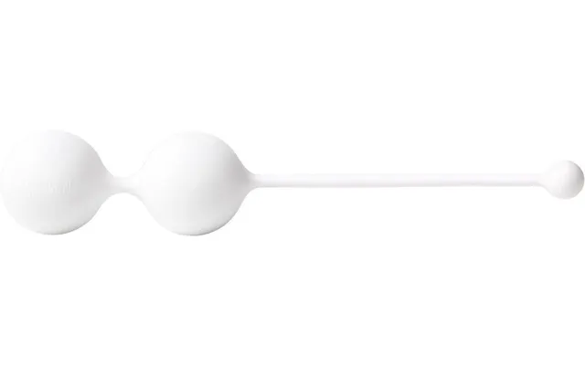 Whoop-de-doo Venus Beads Light - White 41 G product image