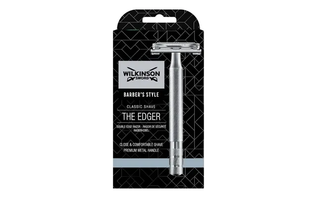 Wilkinson - Premium Vintage product image