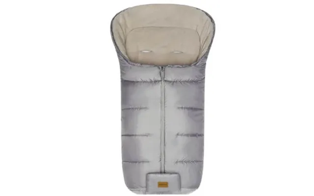 Winter Bag For Pram - 100x55 Cm