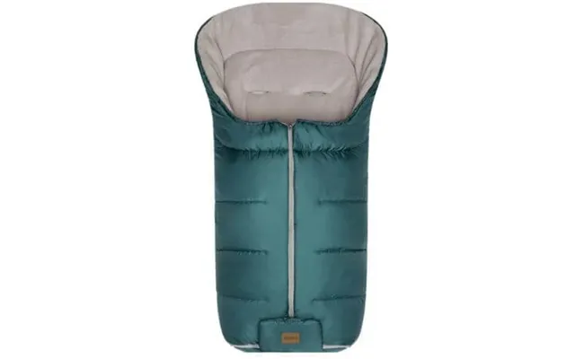 Winter Bag For Stroller - 100x55 Cm