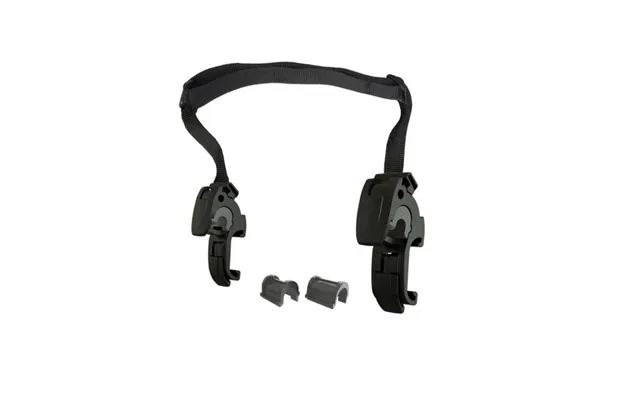 Wozinsky Bag Mount Wbb24 - Black product image