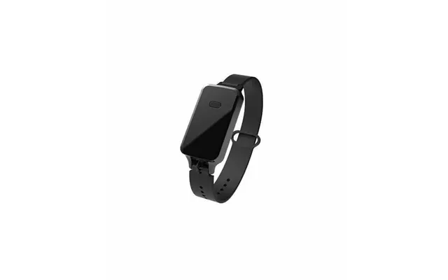 Wrist Pulse Oximeter Contec Cms50s