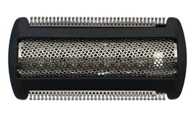 Yanban - Shaving Head