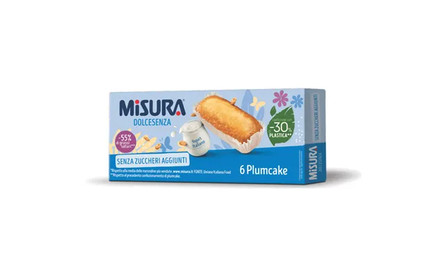 Yoghurt Cheque Without Sugar - 190 G