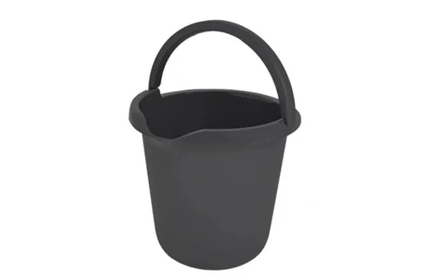 York Bucket 12 L product image