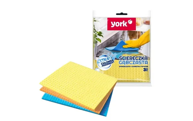 York - Gbchastic Thinset