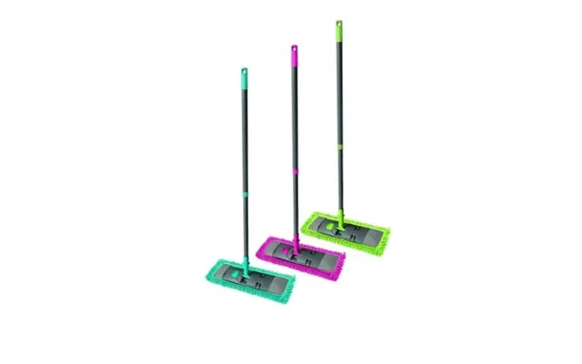 York - Salsa Striped Mop product image