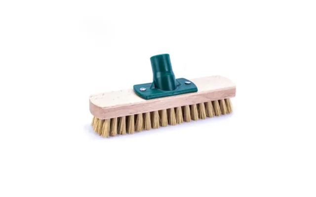 York - Scrubbing Broom