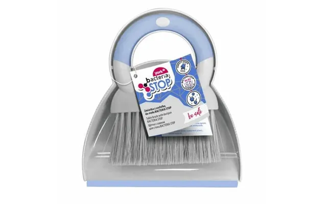 York - Stou Sweeper Cleaning Brush product image