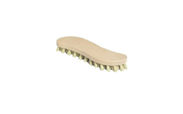 York Universal Brush product image