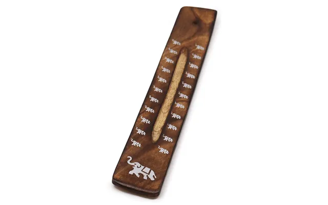 Your Candle - Incense Holder product image