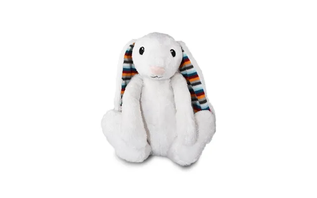 Zazu Kids Bibi Musical Toy