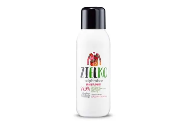 Zielko Elu Cleaner 400 Ml product image
