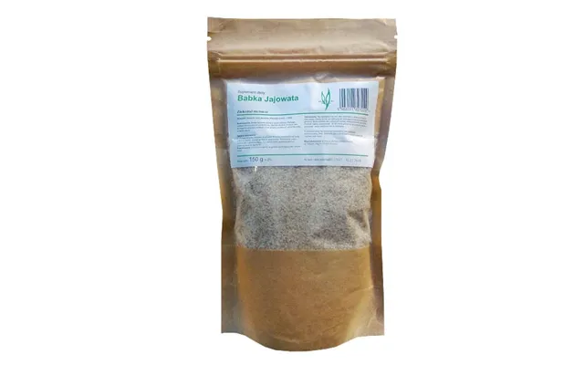 Ziolovital Premium Eggplant - 150 G
