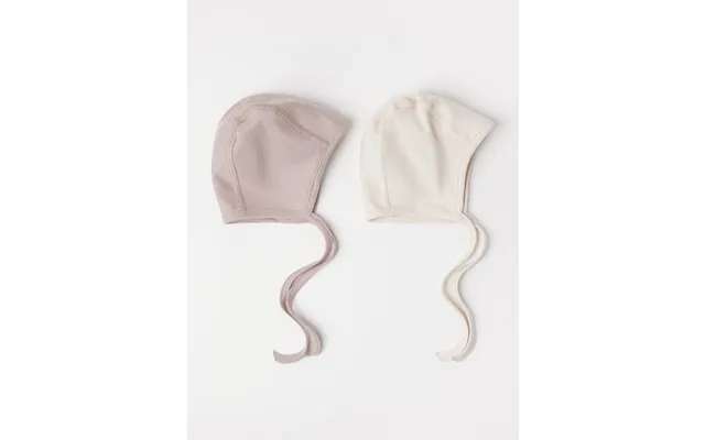 2-pack Bonnet product image