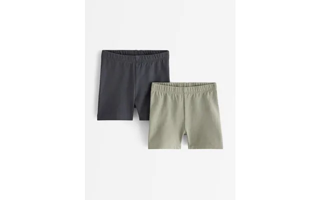 2-pack Cycling Shorts