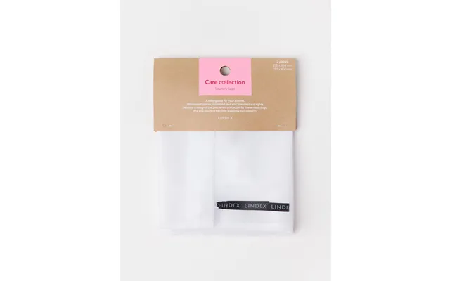 2-pack Laundry Bag