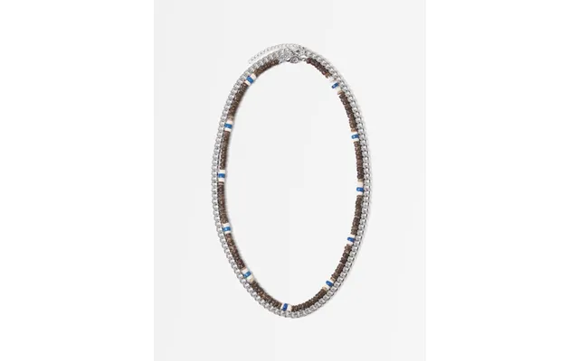 2-piece Necklace