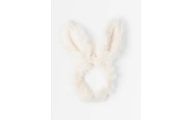 Alice Band With Ears product image
