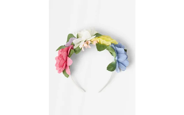 Alice Band product image