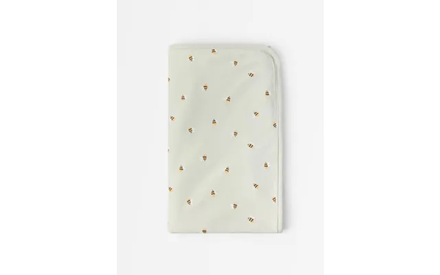 Baby Blanket