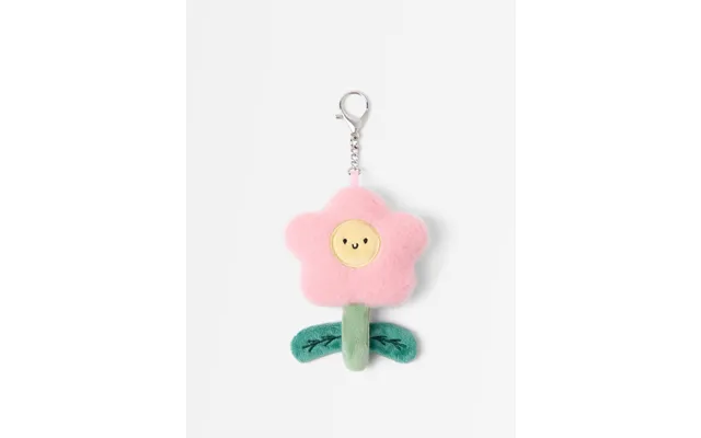 Bag Charm
