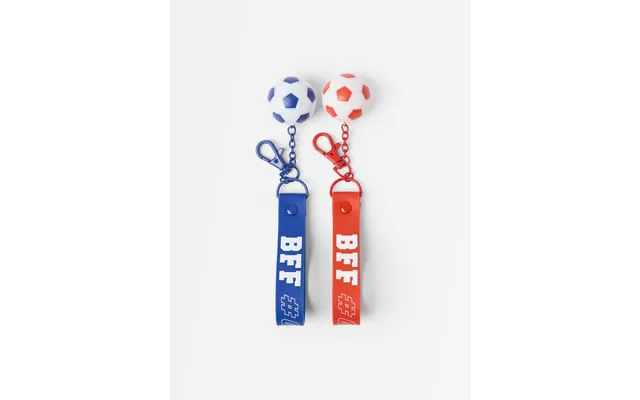 Bag Charms