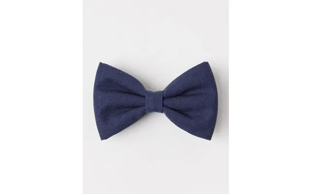 Bow Tie
