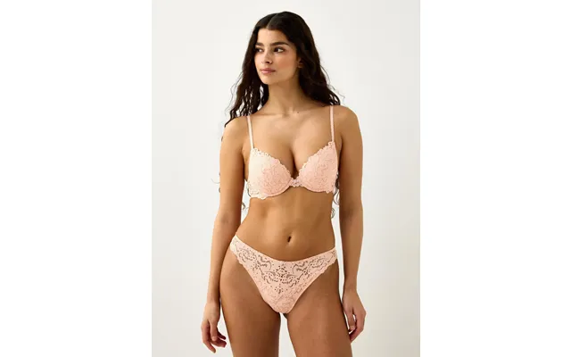 Brazilian Briefs product image