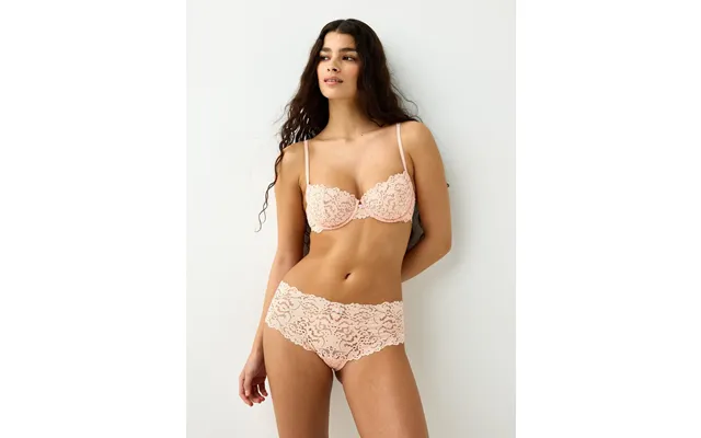 Brazilian Briefs product image