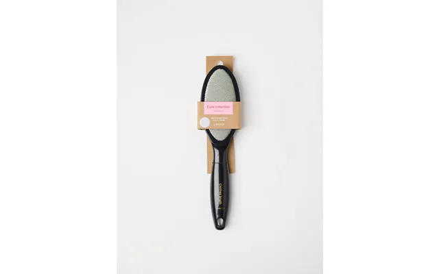 Clothing Brush