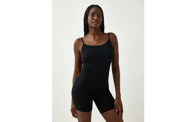 Coolmax Biker Briefs