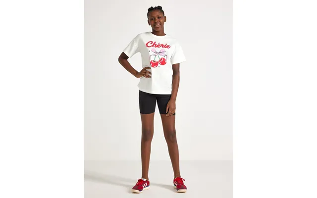 Cycling Shorts