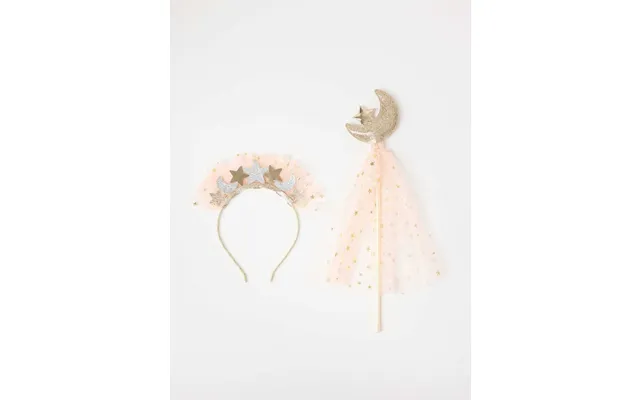 Dress Up Set