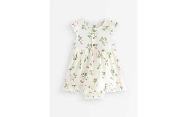 Dress product image