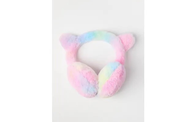 Ear Muffs