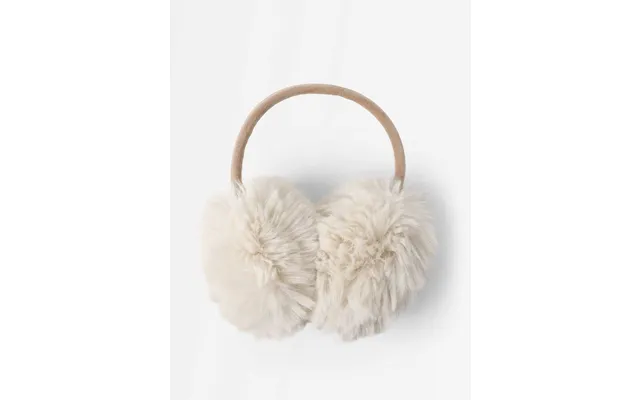 Earmuffs