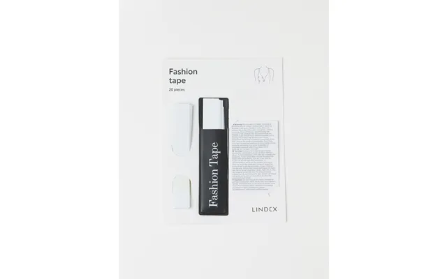 Fashion Tape